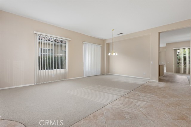 28658 Shady Brook Drive, Menifee CA: https://media.crmls.org/medias/ac5b3383-465a-4d60-95e4-34276608bba5.jpg