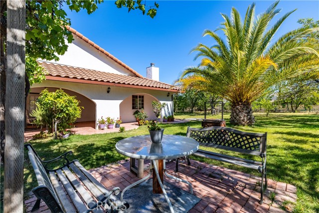 Detail Gallery Image 10 of 57 For 65380 San Lucas, Lockwood,  CA 93932 - 3 Beds | 2 Baths