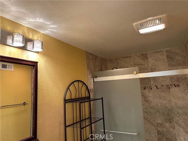 22142 Summit Hill Drive, Lake Forest CA: https://media.crmls.org/medias/ac5b47e4-adc7-4e3b-b4a8-f616d0bf41a6.jpg