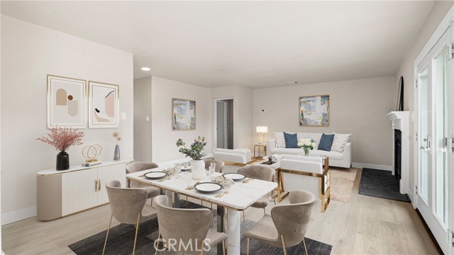 1466 Balboa Street, San Luis Obispo CA: https://media.crmls.org/medias/ac5b4c95-eeed-48a4-8001-903f838e4978.jpg