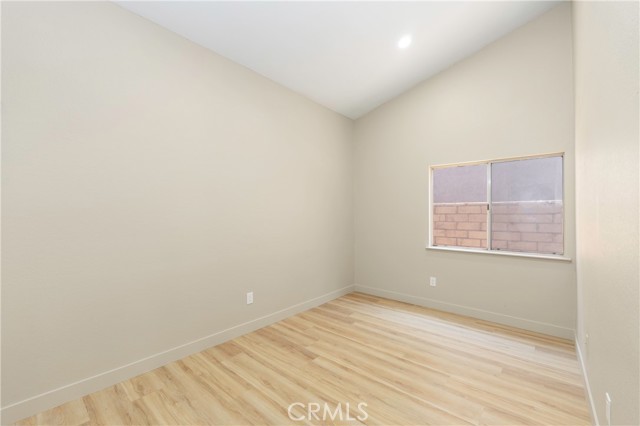 Detail Gallery Image 16 of 18 For 25815 Basil Ct, Moreno Valley,  CA 92553 - 2 Beds | 1 Baths