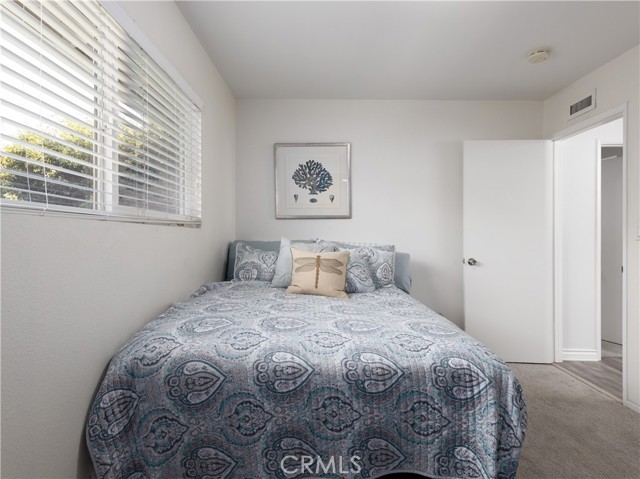 Detail Gallery Image 23 of 33 For 25006 Eshelman, Lomita,  CA 90717 - 4 Beds | 3 Baths