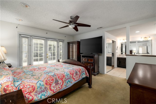 Detail Gallery Image 24 of 48 For 22081 Village Way Dr, Canyon Lake,  CA 92587 - 4 Beds | 3/1 Baths