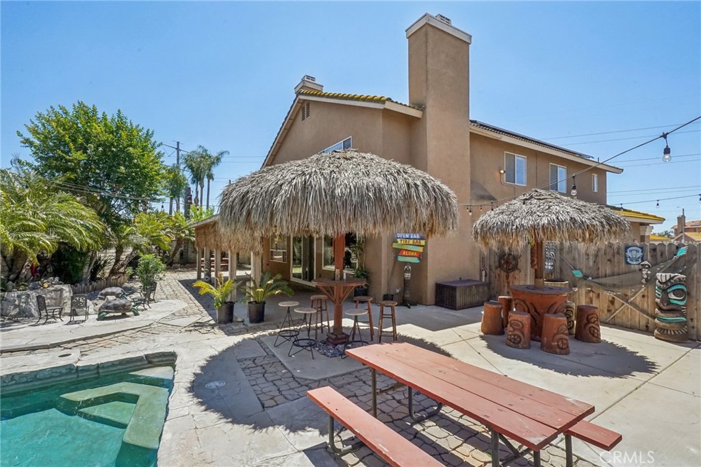 MLS #CV25106163 img 29