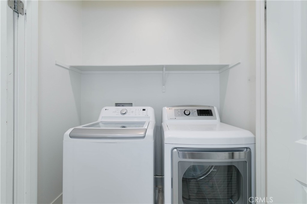 MLS #WS25237503 image #24