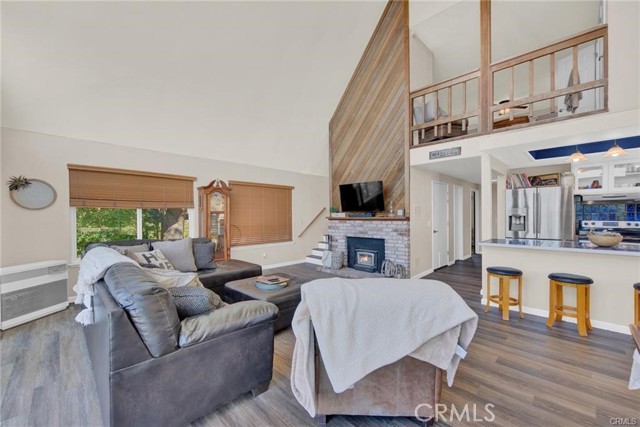 Detail Gallery Image 14 of 64 For 7847 Evergreen Dr, Kelseyville,  CA 95451 - 3 Beds | 2 Baths