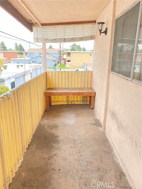 Detail Gallery Image 41 of 47 For 2153 W Brownwood, Anaheim,  CA 92801 - – Beds | – Baths