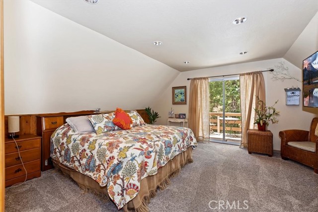 Detail Gallery Image 20 of 29 For 1213 Jungfrau Dr, Crestline,  CA 92325 - 4 Beds | 2/1 Baths