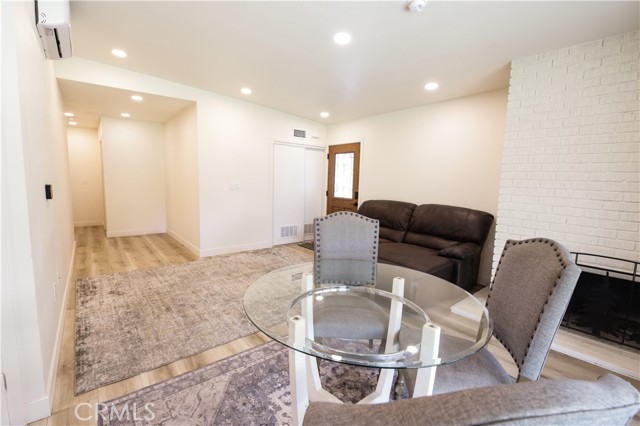 Detail Gallery Image 11 of 47 For 1322 Campus, Redlands,  CA 92374 - 4 Beds | 5 Baths