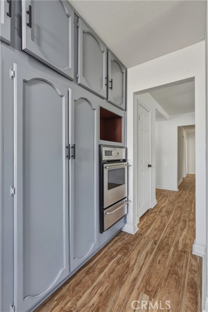 Detail Gallery Image 10 of 46 For 925 Bunbury, Whittier,  CA 90601 - 5 Beds | 3 Baths