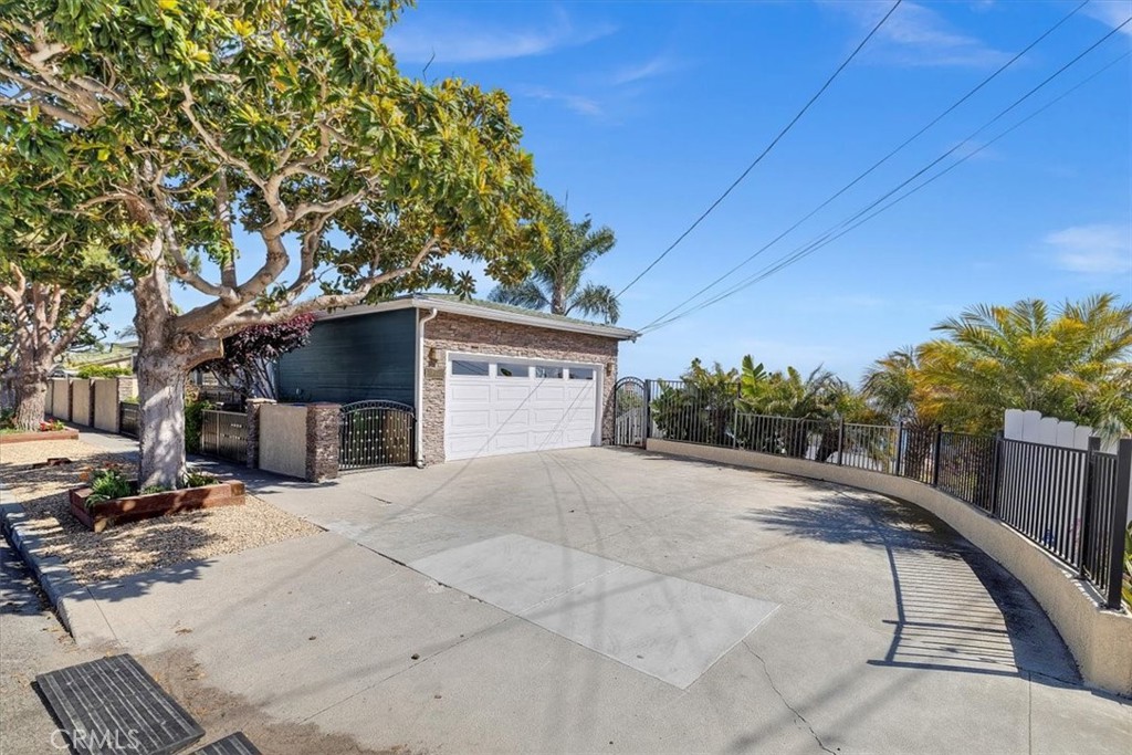 MLS #PV25108564 img 3