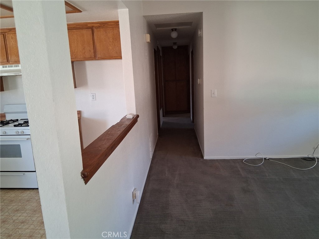 MLS #CV26191587 image #3