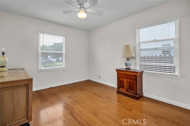 Detail Gallery Image 12 of 20 For 962 W Paseo Del Mar, San Pedro,  CA 90731 - 3 Beds | 1 Baths