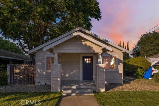 Detail Gallery Image 2 of 41 For 325 N 3rd Ave, Oakdale,  CA 95361 - 3 Beds | 2 Baths