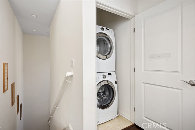 Detail Gallery Image 30 of 46 For 86 Mayfair, Irvine,  CA 92620 - 2 Beds | 2 Baths