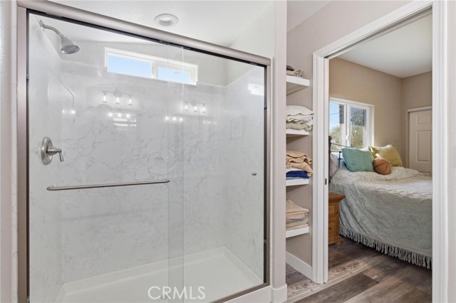 Detail Gallery Image 26 of 35 For 458 Oregon, Gridley,  CA 95948 - 2 Beds | 2 Baths