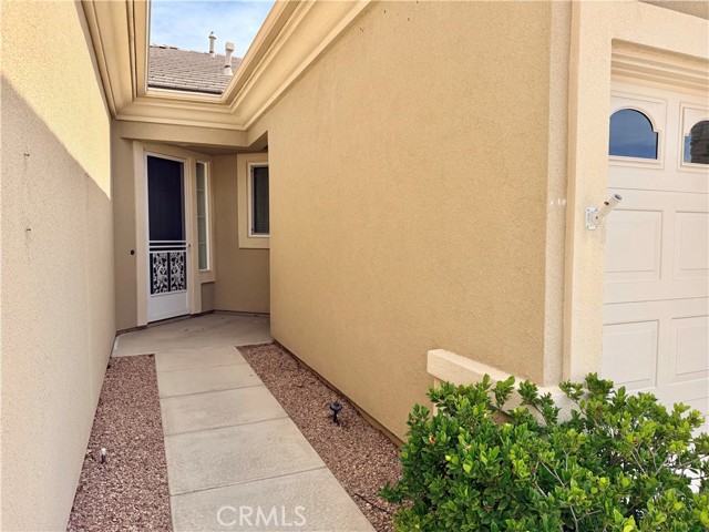 Detail Gallery Image 25 of 34 For 10906 Rockaway Glen, Apple Valley,  CA 92308 - 2 Beds | 2/1 Baths