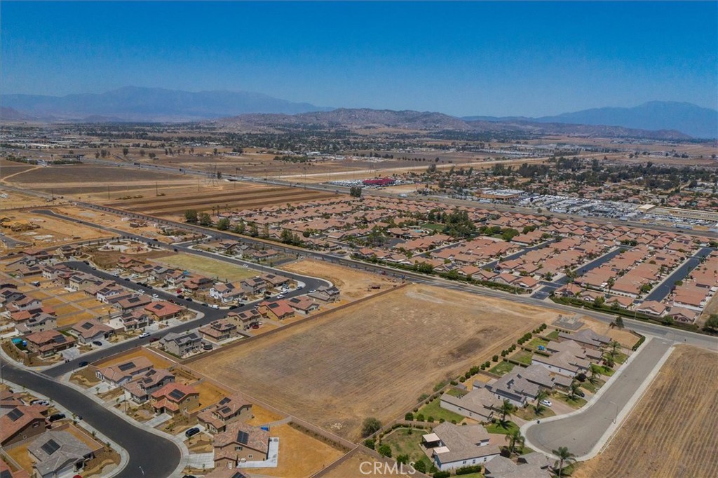 MLS #SW25147630 image #1