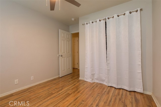 Detail Gallery Image 23 of 40 For 2732 Lowell, Chico,  CA 95973 - 3 Beds | 2 Baths