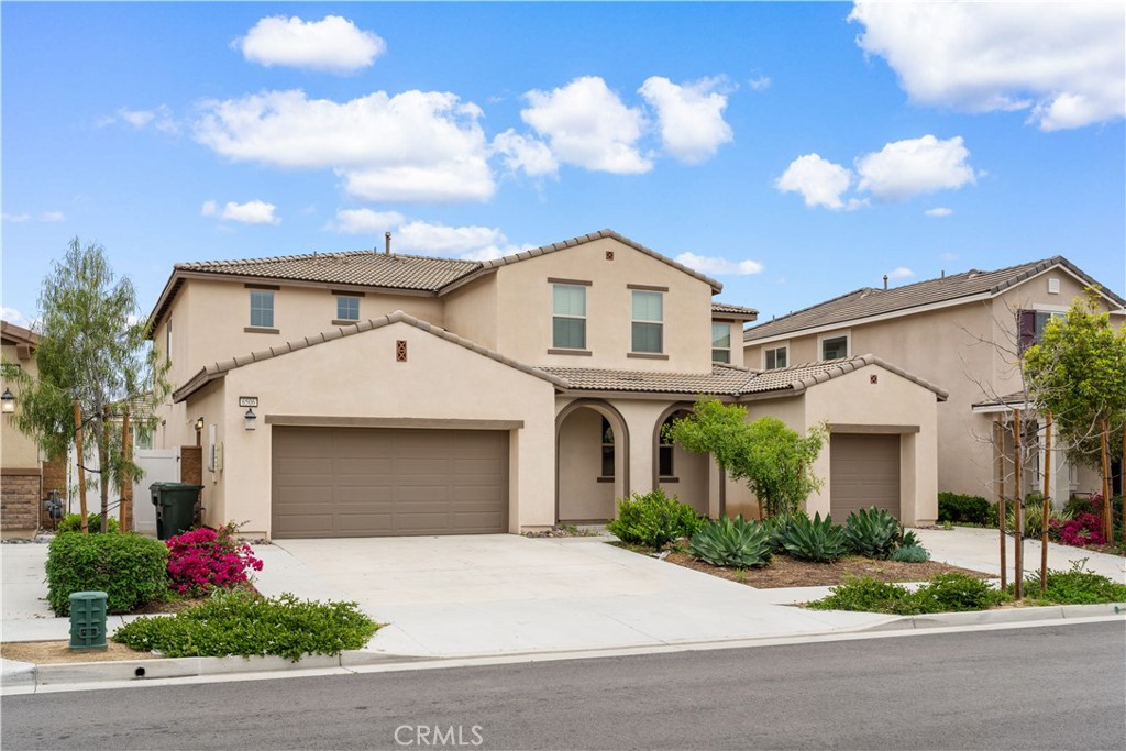 MLS #TR25096015 img 1