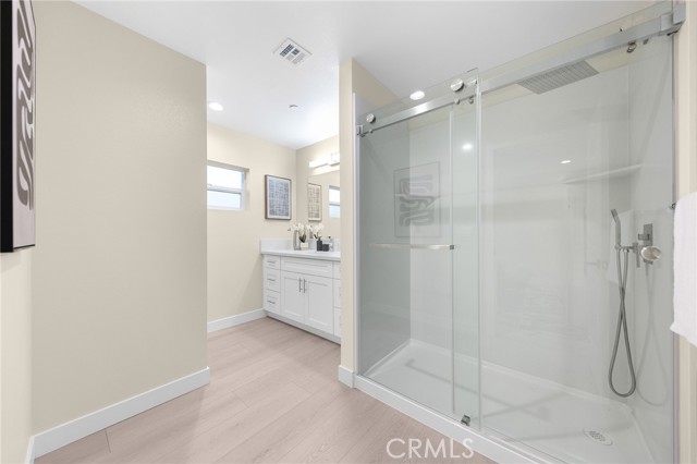 Detail Gallery Image 34 of 60 For 640 W Grand Ave, Pomona,  CA 91766 - 4 Beds | 3 Baths