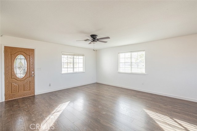 Detail Gallery Image 10 of 43 For 9301 Rea Ave, California City,  CA 93505 - 3 Beds | 2 Baths