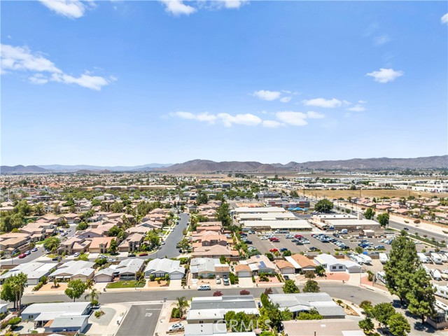 Detail Gallery Image 52 of 60 For 2964 Silver Oak Way, Hemet,  CA 92545 - 3 Beds | 2 Baths