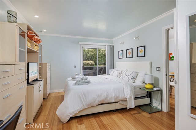 Detail Gallery Image 11 of 22 For 48 Corniche Dr a,  Dana Point,  CA 92629 - 1 Beds | 1 Baths