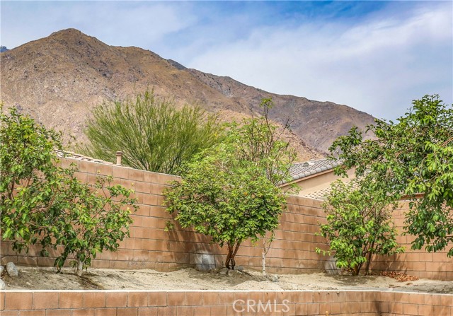 Detail Gallery Image 26 of 35 For 1245 Mira Luna, Palm Springs,  CA 92262 - 3 Beds | 2 Baths