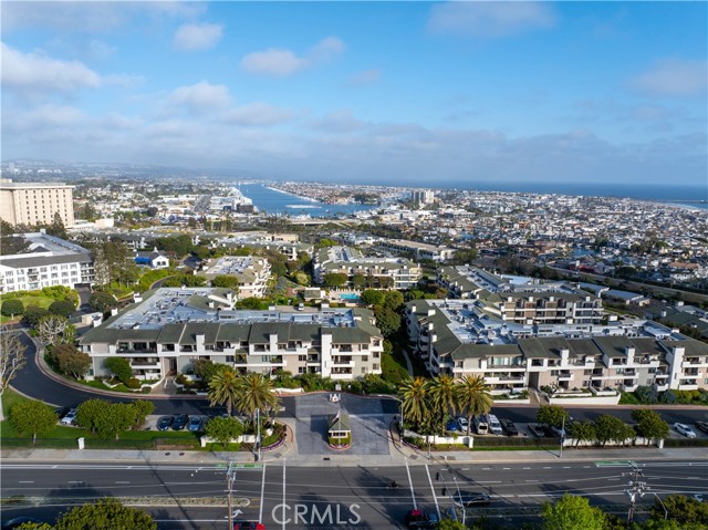 Detail Gallery Image 26 of 34 For 240 Nice Ln #208,  Newport Beach,  CA 92663 - 2 Beds | 2 Baths
