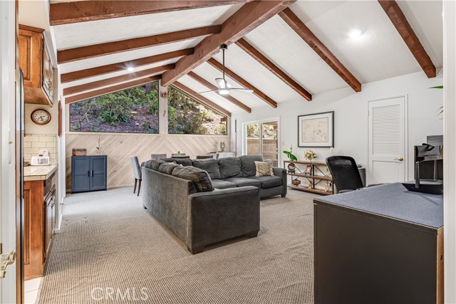 5420 Montemalaga Drive, Rancho Palos Verdes CA: https://media.crmls.org/medias/ac5c7b59-d786-4f62-90da-343b51194844.jpg