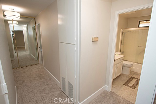 3152 Alta Vista, Laguna Woods CA: https://media.crmls.org/medias/ac5c7ff1-7a95-4398-a4ea-4e9c5140ab5a.jpg