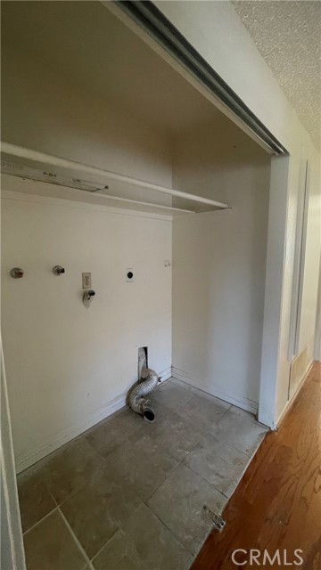 Detail Gallery Image 26 of 52 For 2560 Gonzaga, Riverside,  CA 92507 - 3 Beds | 2 Baths