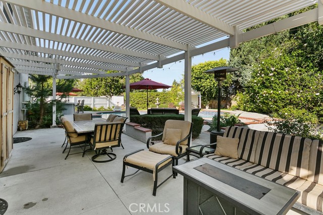 Image 24 of 45 For 1761 Silverwood