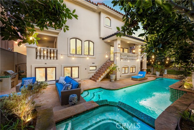 Photo of 87 Ritz Cove Drive, Dana Point, CA 92629