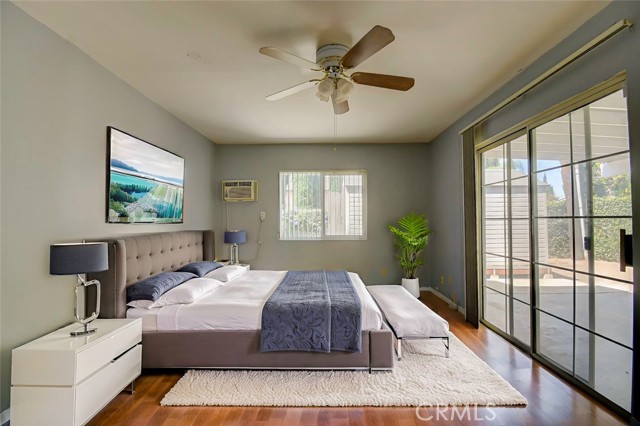 Detail Gallery Image 15 of 23 For 12911 Browning Ave, North Tustin,  CA 92705 - 5 Beds | 4 Baths