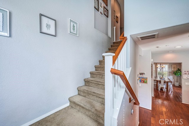 Detail Gallery Image 21 of 68 For 4939 Plumtree Ct, Riverside,  CA 92504 - 3 Beds | 2/1 Baths