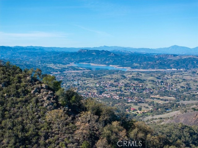 Detail Gallery Image 36 of 62 For 7975 Nacimiento Lake Dr, Paso Robles,  CA 93446 - 6 Beds | 3/1 Baths