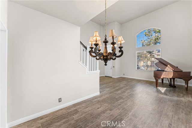 5604 Kingman, Palmdale CA: https://media.crmls.org/medias/ac5ca862-be95-4cd6-8ace-84521b4daf12.jpg