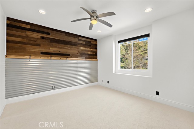 Detail Gallery Image 40 of 52 For 20841 Mayfair Dr, Trabuco Canyon,  CA 92679 - 5 Beds | 2/1 Baths