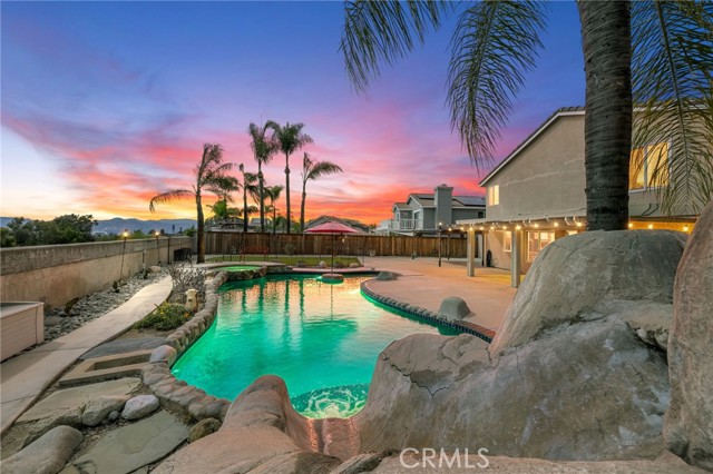 23573 Spindle Way, Murrieta CA: https://media.crmls.org/medias/ac5cab22-5344-450b-9e97-0752d2488b9a.jpg