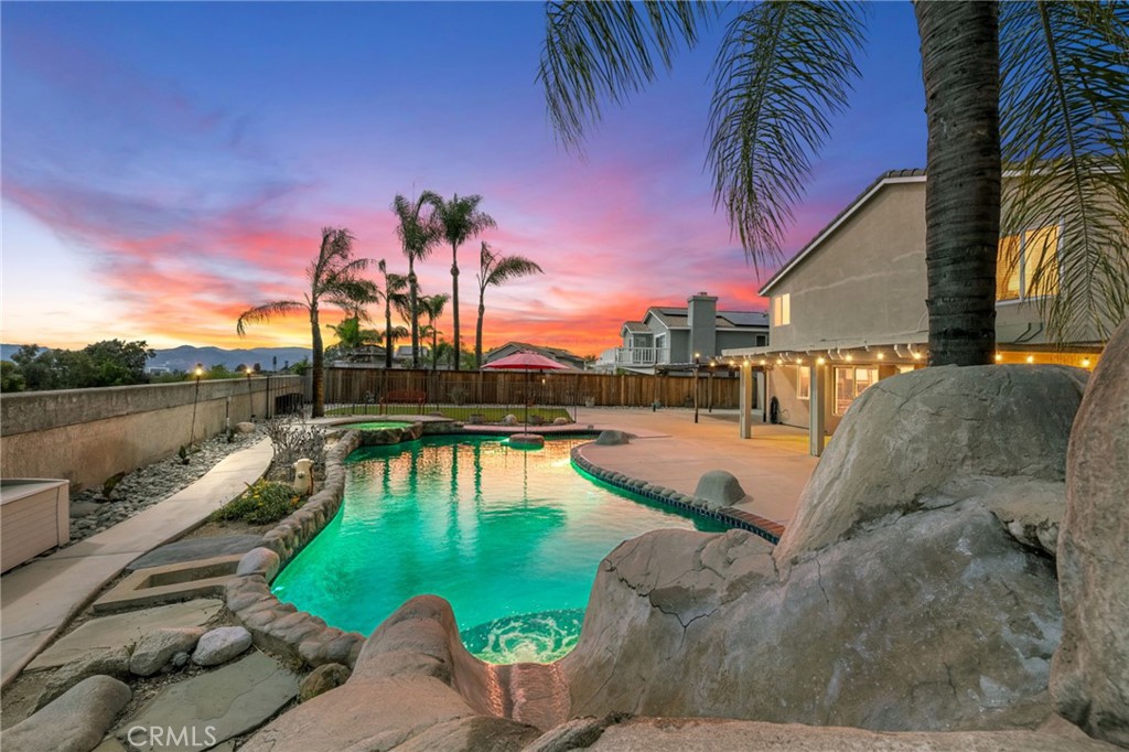 23573 Spindle Way