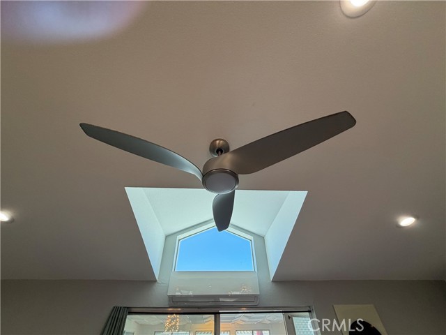 Detail Gallery Image 6 of 36 For 80 Huntington #218,  Huntington Beach,  CA 92648 - 3 Beds | 2 Baths