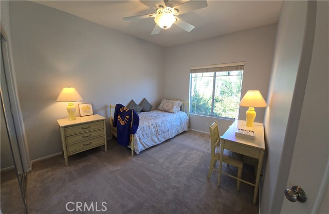 Detail Gallery Image 22 of 36 For 15 Niblick Ln, Coto de Caza,  CA 92679 - 4 Beds | 3 Baths