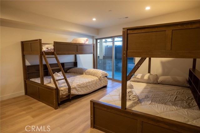40260 Lakeview, Big Bear Lake, CA 92315