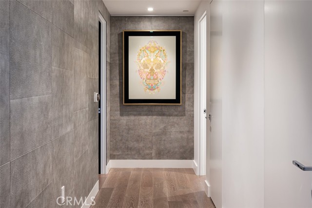 2855 5th Avenue, San Diego CA: https://media.crmls.org/medias/ac5ce00c-97c2-42c4-bcbb-7060f606eefe.jpg