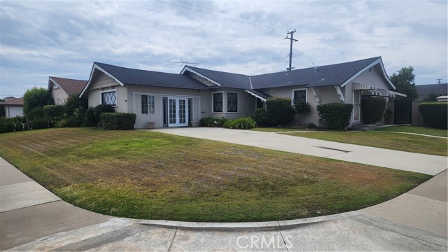 MLS# DW24158550