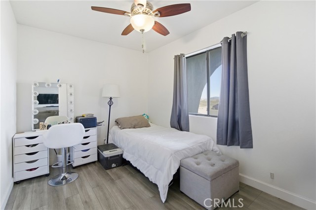 Detail Gallery Image 12 of 22 For 10424 Stage Coach Dr, Adelanto,  CA 92301 - 3 Beds | 2 Baths