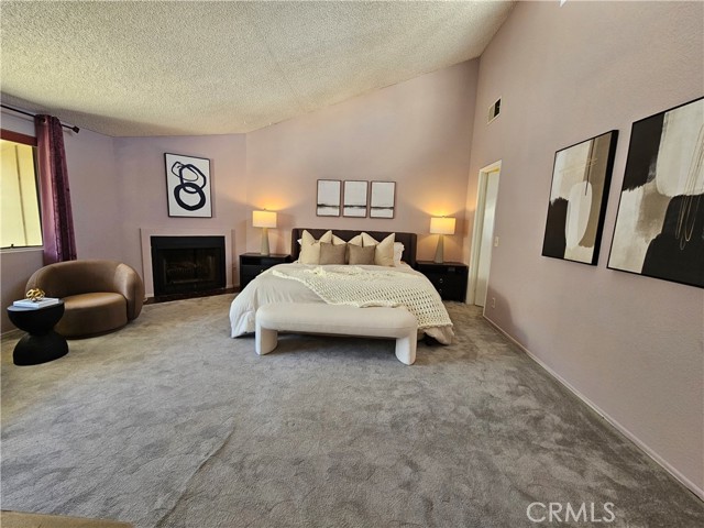 Detail Gallery Image 29 of 41 For 511 E Live Oak Ave #7,  Arcadia,  CA 91006 - 2 Beds | 2/1 Baths