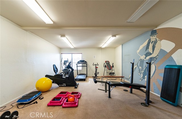 Detail Gallery Image 35 of 50 For 365 W Alameda Ave #203,  Burbank,  CA 91506 - 3 Beds | 2 Baths